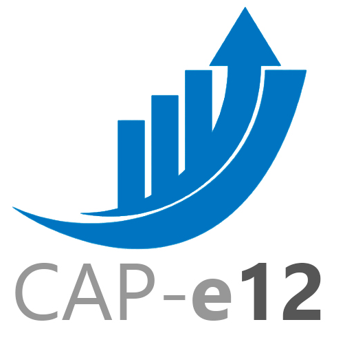 Cape12